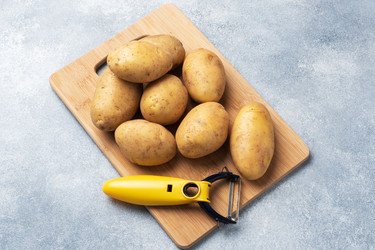 Similar image 21823833