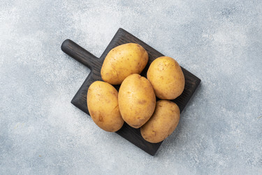 Similar image 21823835