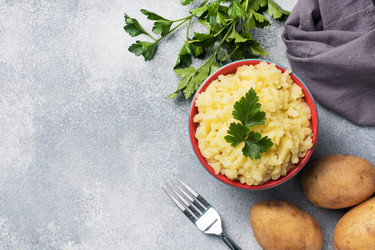 Similar image 21823919