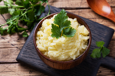 Similar image 21823921