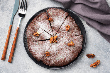 Similar image 21823932