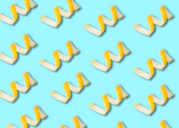 Similar image 21823933