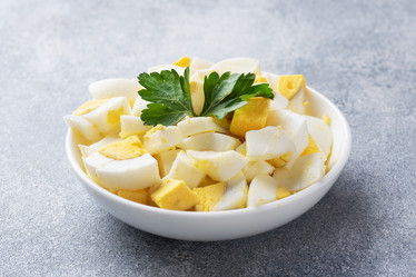 Similar image 21823935