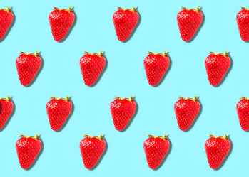 Similar image 21823936