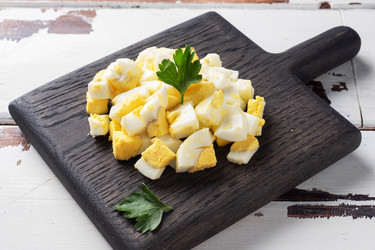 Similar image 21823938