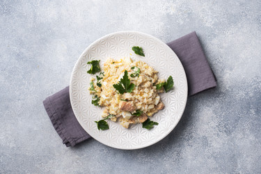 Similar image 21823942