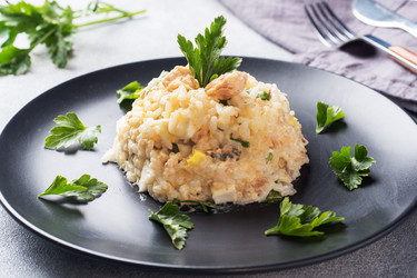 Similar image 21823943