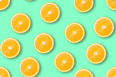 Similar image 21823945