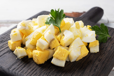 Similar image 21823983