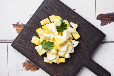 Similar image 21823984