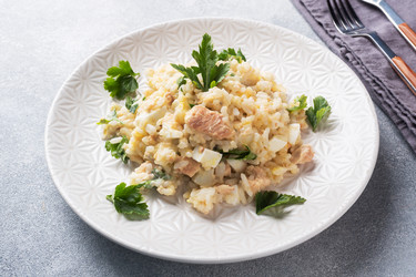 Similar image 21823985