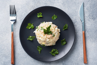 Similar image 21823986