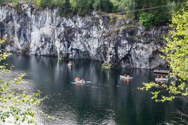 Similar image 21823741