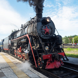 Similar image 21823747