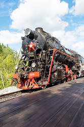 Similar image 21823749