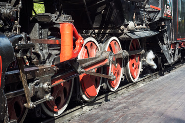 Similar image 21823750