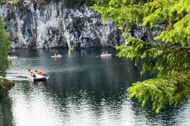 Similar image 21823754