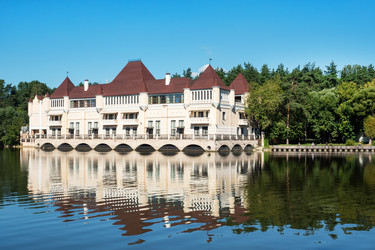 Similar image 21823756