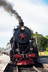 Similar image 21823757