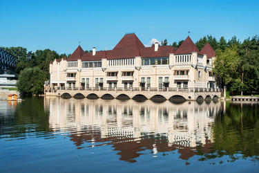 Similar image 21823759