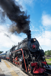 Similar image 21823760