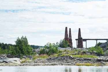 Similar image 21823761