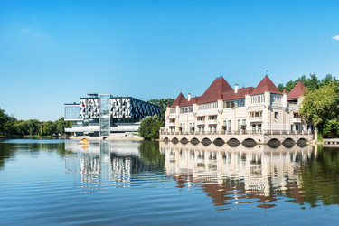 Similar image 21823764