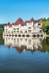 Similar image 21823766