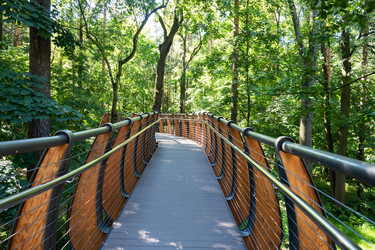 Similar image 21823767