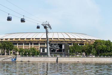 Similar image 21823768