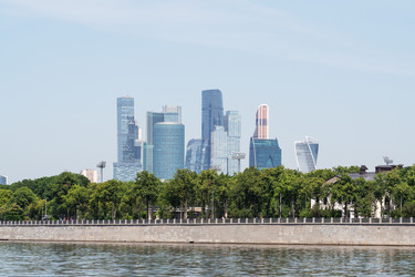 Similar image 21823769