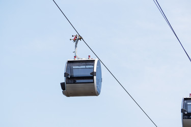 Similar image 21823770