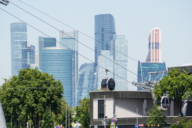 Similar image 21823772