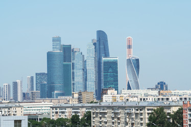 Similar image 21823773