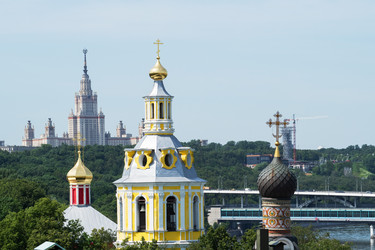 Similar image 21823774