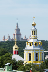 Similar image 21823775