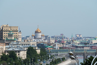 Similar image 21823776