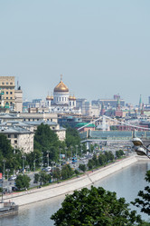 Similar image 21823777