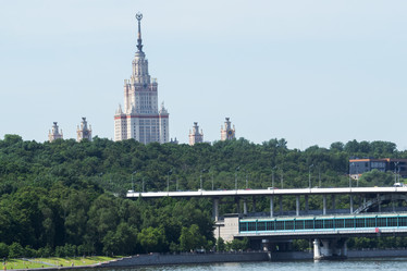 Similar image 21823778