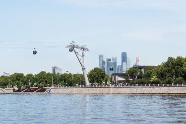 Similar image 21823779