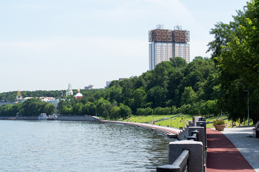 Similar image 21823780