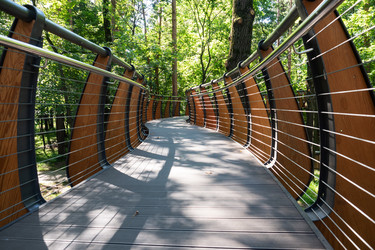 Similar image 21823782