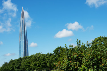 Similar image 21823783