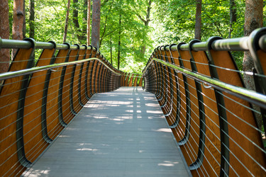 Similar image 21823784