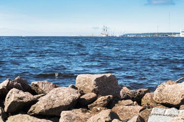 Similar image 21823785