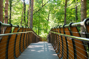 Similar image 21823786