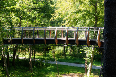 Similar image 21823839