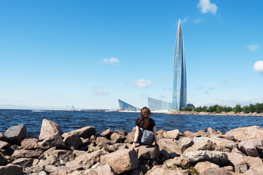 Similar image 21823840