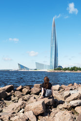 Similar image 21823842