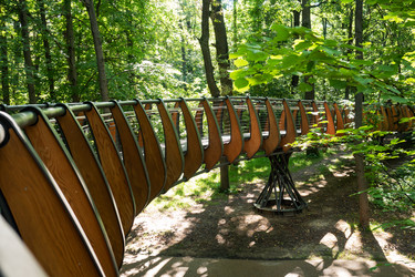 Similar image 21823843